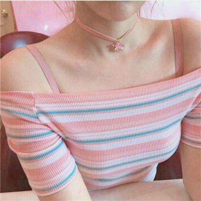 亚搏官网入口app